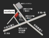 画像集#010のサムネイル/「ファミスタ オンライン」，第5回全国トーナメント決勝大会を10月23日に開催