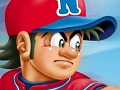 「ファミスタ オンライン 全国トーナメント」の決勝大会をレポート。槙原寛己さんと石川梨華さんも応援に駆けつけた!