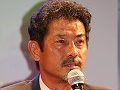 「ファミスタ オンライン 全国トーナメント」の決勝大会レポート。屋鋪 要氏と川村ゆきえさんがゲストで登場