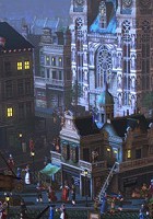 Microsoft Age of Empires III(Macintosh)