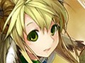 「TARTAROS Online」,プレOBTに先がけ公開されたプレイムービーを4GamerにUp