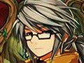 「TARTAROS Online」,大型アップデート「Poison Forest」のプレイムービーを4GamerにUp