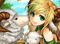 現在日本版を鋭意開発中! シーアンドシーの新作オンラインRPG「TARTAROS-タルタロス-」の魅力を聞いてみた