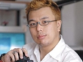 「TARTAROS-タルタロス-」音響監督にタブリエ・コミュケーション取締役の山本健司氏が就任