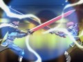 シーアンドシーメディア,MOアクション「TARTAROS-タルタロス-」日本オリジナルPVの完全版を本日公開