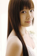 画像集#015のサムネイル/「TARTAROS-タルタロス-」先行サイトにて，実装予定の声優ボイスを一部公開