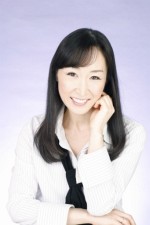画像集#016のサムネイル/「TARTAROS-タルタロス-」先行サイトにて，実装予定の声優ボイスを一部公開