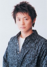 画像集#018のサムネイル/「TARTAROS-タルタロス-」先行サイトにて，実装予定の声優ボイスを一部公開