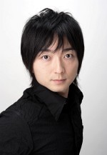 画像集#020のサムネイル/「TARTAROS-タルタロス-」先行サイトにて，実装予定の声優ボイスを一部公開