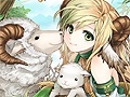 「TARTAROS-タルタロス-」のクローズドβテスター募集がスタート。4Gamer読者枠は1000名分を用意