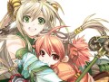 押しっぱなしコンボだけでもサクサクいける? MOアクションRPG「タルタロス」CBTプレイレポート