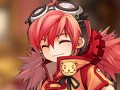 【PR】もうこれで迷わせない! 「TARTAROS-タルタロス-」非公式プレイガイド