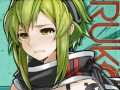 「TARTAROS-タルタロス-」,次期アップデートに登場するニンジャっ娘「ルコ」の紹介ムービーを掲載