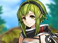 8番目の仲間“ルコ”は強さと脆さを併せ持つ女忍者。「タルタロス」アップデート先行プレイレポ