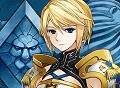 今度は女聖騎士様!「タルタロス」9番目のマイキャラ“エルピントス”先行プレイレポート