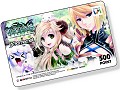 【PR】「タルタロス」×4Gamerコラボ企画! 新規登録でオリジナルWebMoneyカードを90名に