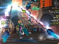 「タルタロス」のコアプレイヤーは要注目。8月下旬に実装されるハイエンド系コンテンツ“エターナルダンジョン”を一足早くプレイしてきた