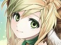 「TARTAROS-タルタロス-」,次期アップデート“UPDATE.12 アルニカ修道院 -狙われた聖域-”の実装日が12月16日に決定。プレイムービーをUp