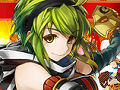 【PR】「TARTAROS-タルタロス-」,間もなく正式サービス開始から一周年! その歴史を軽く振り返りつつ,4Gamer読者限定の新規登録キャンペーンを紹介しよう
