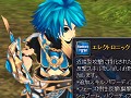 18種の戦闘スタイルが登場! 「TARTAROS-タルタロス-」注目の新要素“フェーズシステム”に触れてきた