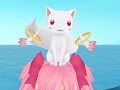 スキルフェーズの今後から,「まどか☆マギカ」タイアップの裏話までじっくり聞いてきた「TARTAROS-タルタロス-」開発&運営インタビュー