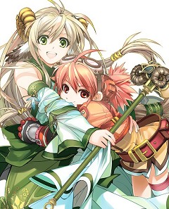 画像集#002のサムネイル/スキルフェーズの今後から，「まどか☆マギカ」タイアップの裏話までじっくり聞いてきた「TARTAROS-タルタロス-」開発＆運営インタビュー