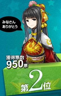 画像集#031のサムネイル/スキルフェーズの今後から，「まどか☆マギカ」タイアップの裏話までじっくり聞いてきた「TARTAROS-タルタロス-」開発＆運営インタビュー