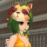 画像集#010のサムネイル/ 「TARTAROS -タルタロス-」夏のアップデート「海竜の王者」で実装される「【上級】宝島」を先行プレイ,季節アクセにも注目