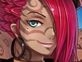 「TARTAROS」の大型アップデート「UPDATE ver.16『海竜の王者-ブラックビアードの財宝-』」,7月21日に実施予定。新チャレンジの紹介ムービーをUp