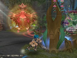 画像集#018のサムネイル/作り込みが大幅にアップ「TARTAROS -タルタロス-」エターナルダンジョンの新階層に挑戦