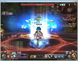 画像集#038のサムネイル/作り込みが大幅にアップ「TARTAROS -タルタロス-」エターナルダンジョンの新階層に挑戦