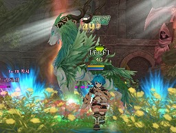 画像集#045のサムネイル/作り込みが大幅にアップ「TARTAROS -タルタロス-」エターナルダンジョンの新階層に挑戦