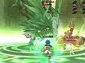 作り込みが大幅にアップ「TARTAROS -タルタロス-」エターナルダンジョンの新階層に挑戦