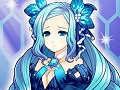 クライマックス近し! 「TARTAROS-タルタロス-」明日実装のUpdateVer.18「女神の涙-閉ざされた絆-」のシナリオを追う。スペシャルプレゼントも