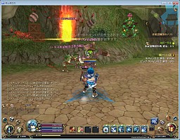 画像集#058のサムネイル/新マップ“追憶の塔”や,アバター合成システムが実装となる「TARTAROS-タルタロス-」最新アップデートの内容をチェック