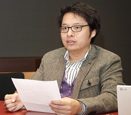 画像集#002のサムネイル/「TARTAROS-タルタロス-」開発＆運営インタビュー。エンディング突入を前に，今後の展開をたっぷり聞いてみた。4Gamer限定新規登録プレゼントも