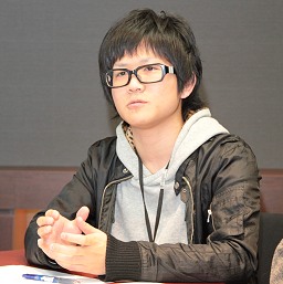 画像集#003のサムネイル/「TARTAROS-タルタロス-」開発＆運営インタビュー。エンディング突入を前に，今後の展開をたっぷり聞いてみた。4Gamer限定新規登録プレゼントも