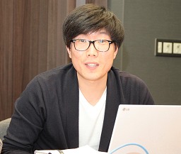 画像集#004のサムネイル/「TARTAROS-タルタロス-」開発＆運営インタビュー。エンディング突入を前に，今後の展開をたっぷり聞いてみた。4Gamer限定新規登録プレゼントも