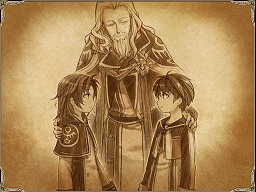 画像集#011のサムネイル/「TARTAROS-タルタロス-」開発＆運営インタビュー。エンディング突入を前に，今後の展開をたっぷり聞いてみた。4Gamer限定新規登録プレゼントも