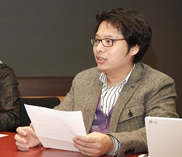 画像集#014のサムネイル/「TARTAROS-タルタロス-」開発＆運営インタビュー。エンディング突入を前に，今後の展開をたっぷり聞いてみた。4Gamer限定新規登録プレゼントも