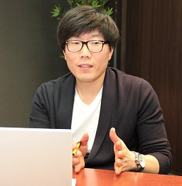 画像集#015のサムネイル/「TARTAROS-タルタロス-」開発＆運営インタビュー。エンディング突入を前に，今後の展開をたっぷり聞いてみた。4Gamer限定新規登録プレゼントも