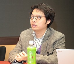 画像集#016のサムネイル/「TARTAROS-タルタロス-」開発＆運営インタビュー。エンディング突入を前に，今後の展開をたっぷり聞いてみた。4Gamer限定新規登録プレゼントも