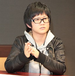 画像集#019のサムネイル/「TARTAROS-タルタロス-」開発＆運営インタビュー。エンディング突入を前に，今後の展開をたっぷり聞いてみた。4Gamer限定新規登録プレゼントも