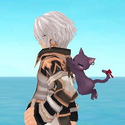 画像集#021のサムネイル/「TARTAROS-タルタロス-」開発＆運営インタビュー。エンディング突入を前に，今後の展開をたっぷり聞いてみた。4Gamer限定新規登録プレゼントも