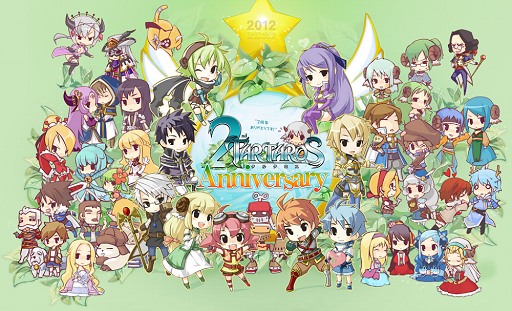 画像集#022のサムネイル/「TARTAROS-タルタロス-」開発＆運営インタビュー。エンディング突入を前に，今後の展開をたっぷり聞いてみた。4Gamer限定新規登録プレゼントも