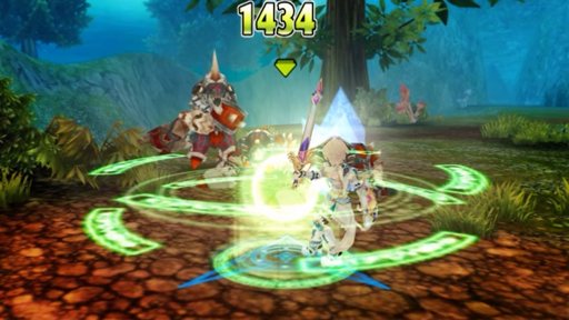 륿 UPDATEver.23 ʤϤγ -THE NEXT PHASE- 