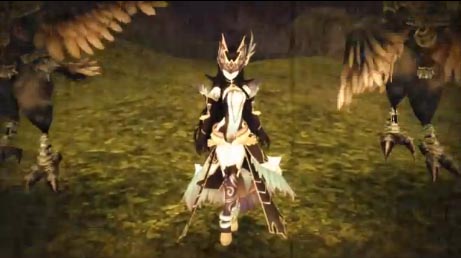 ڥ륿 UPDATEver.28ιν