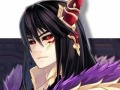 「タルタロス:リバース」,チャレンジミッション「バルガスの神殿」が5月14日に実装決定。新たなシーズンイベントも開催だ