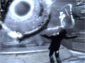 Bethesda Softworks,「Prey 2」を2012年に発売。ティーザームービーも公開だ