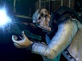 主人公は一体何者? Bethesda Softworksの新作FPS「Prey 2」,初となるスクリーンショットとアートワークが公開